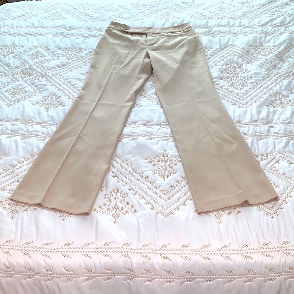 Pre loved panty by Spirit. XSmall